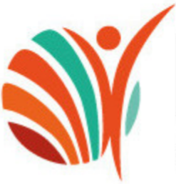 Evolucap